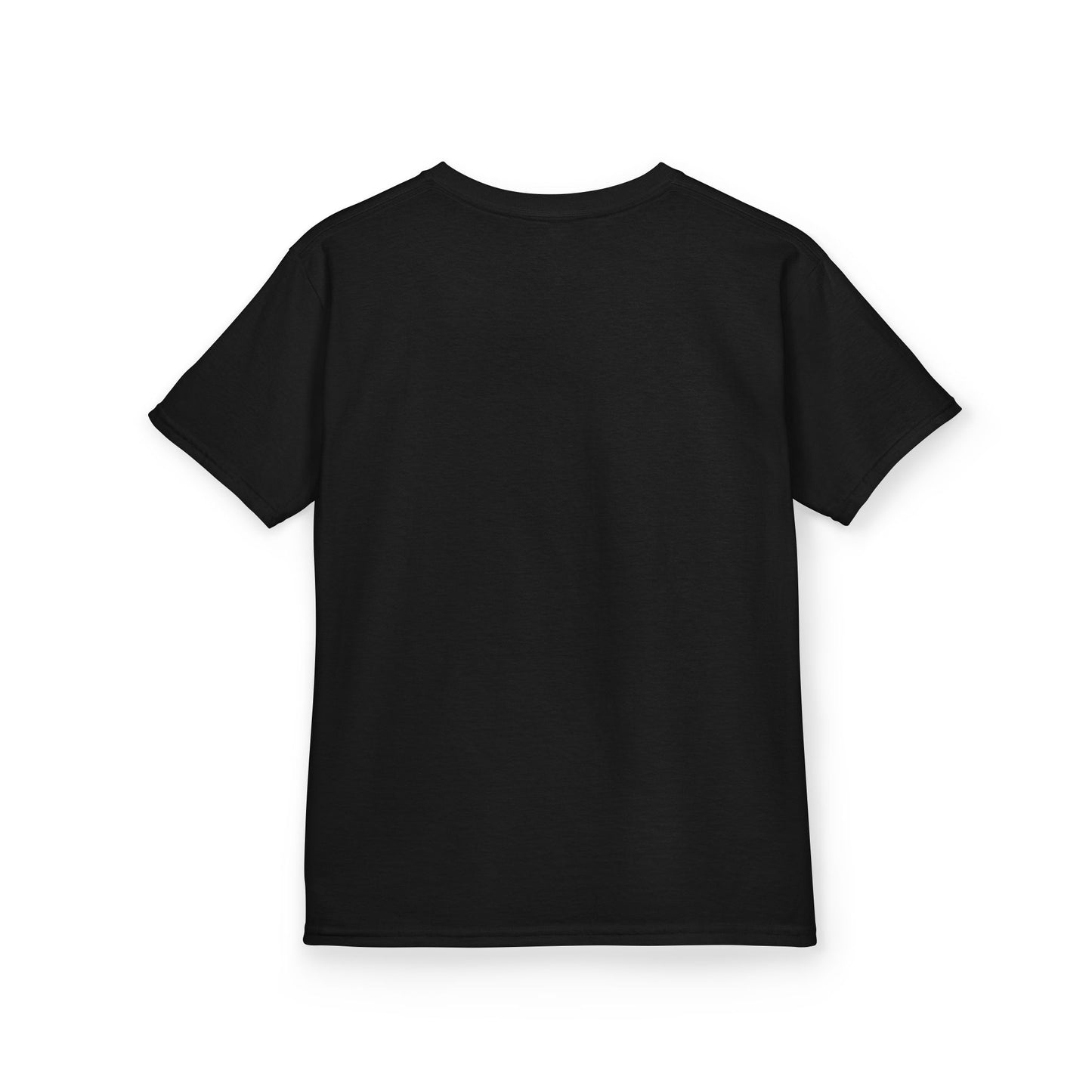 Kids Shirt