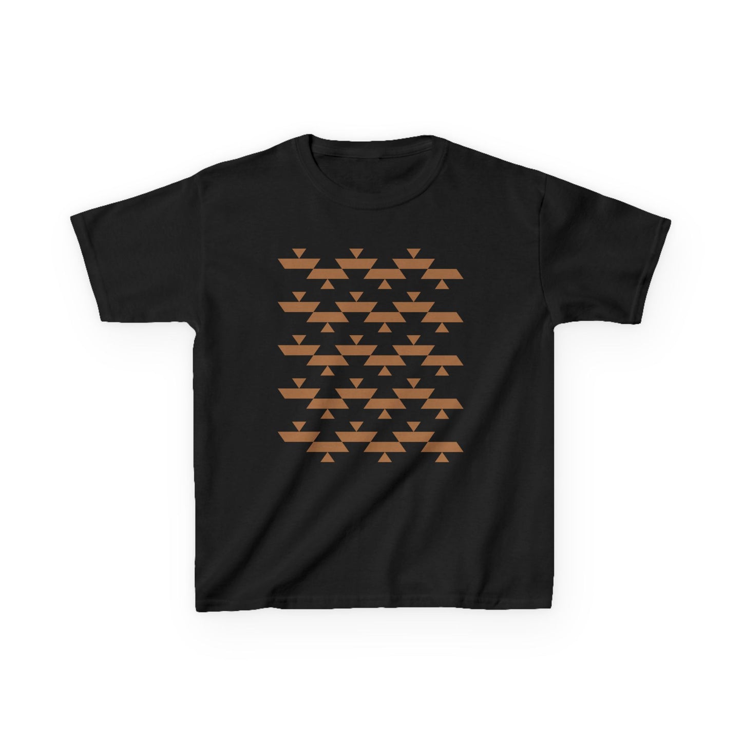 Kids Shirt