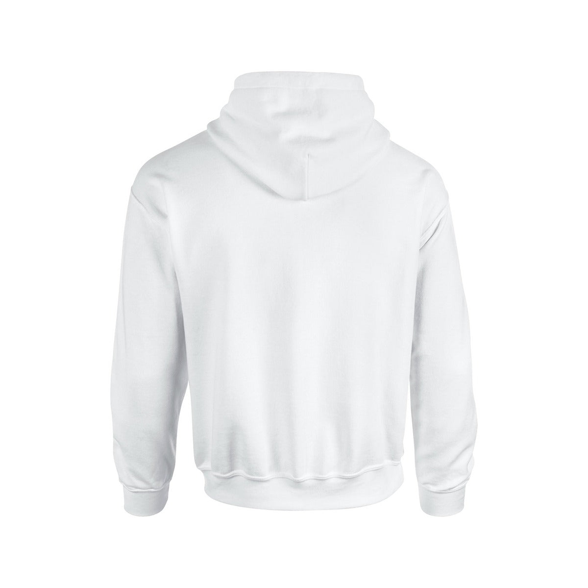 Canoe on Water Hoodie