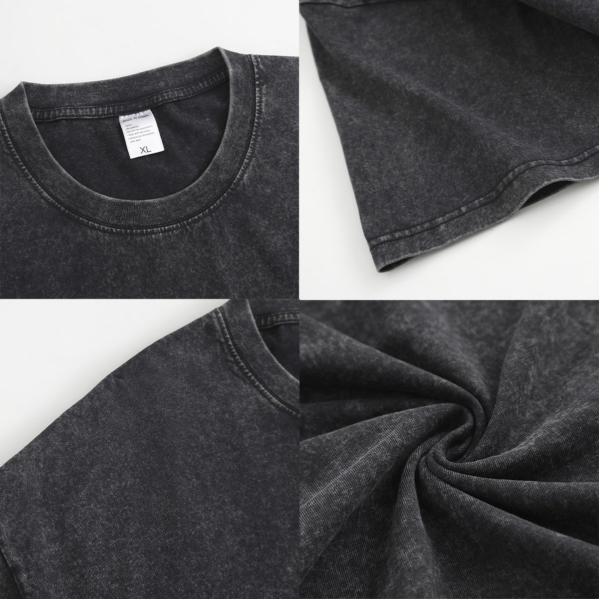 Basket Design T-Shirt