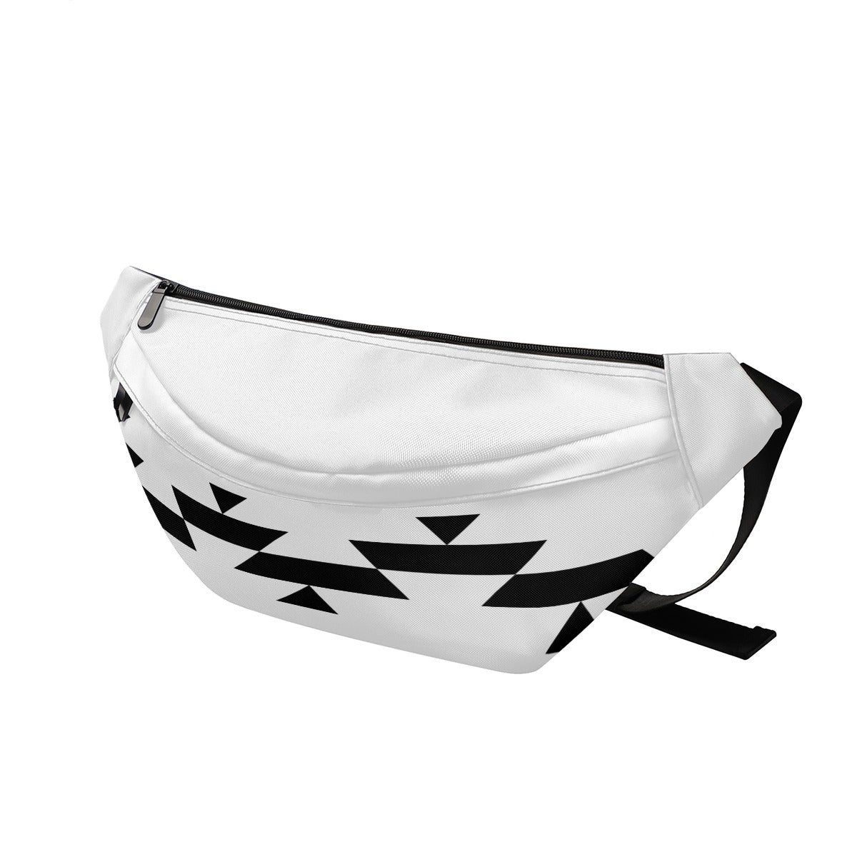 Fanny Pack