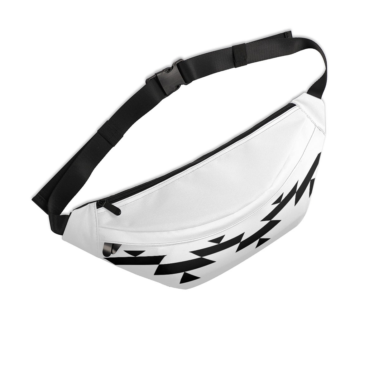 Fanny Pack