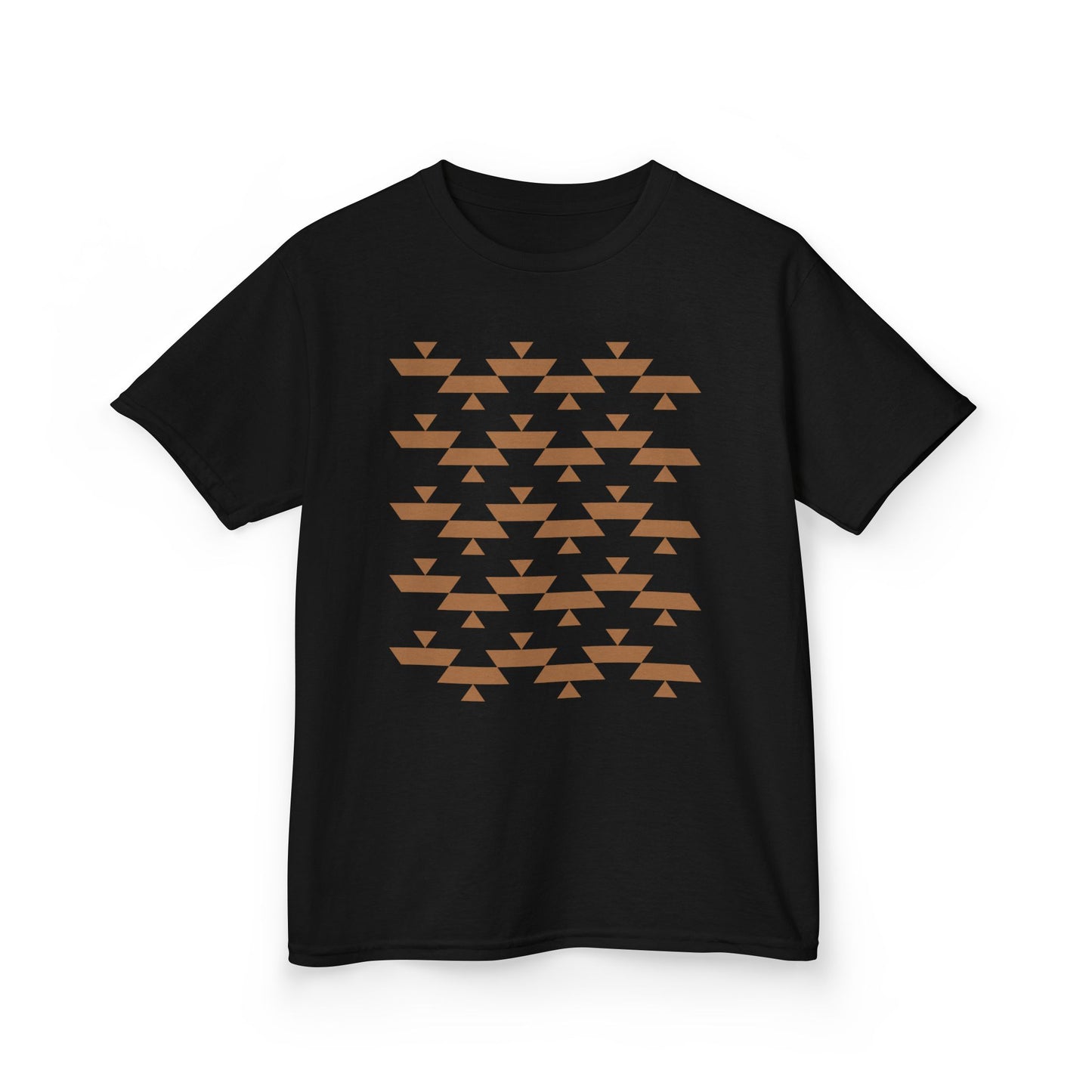 Kids Shirt
