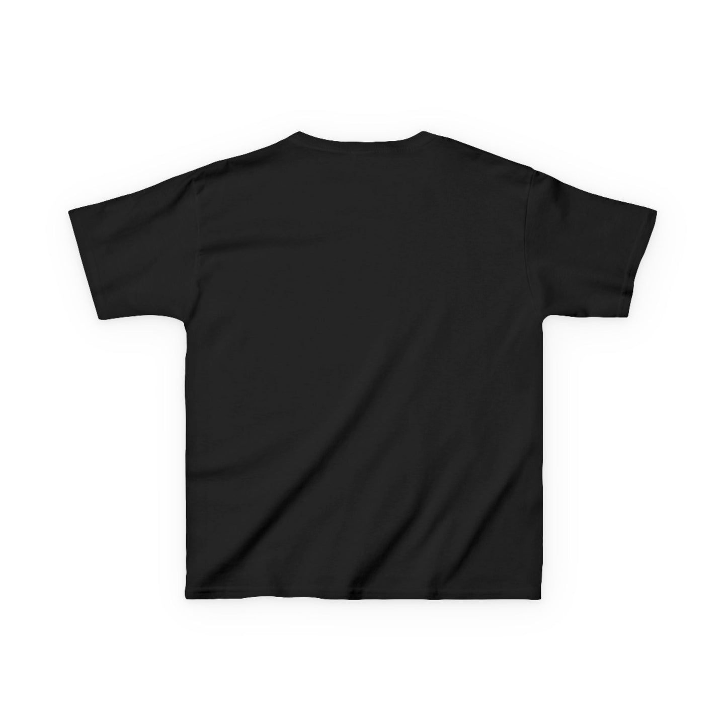 Kids Shirt