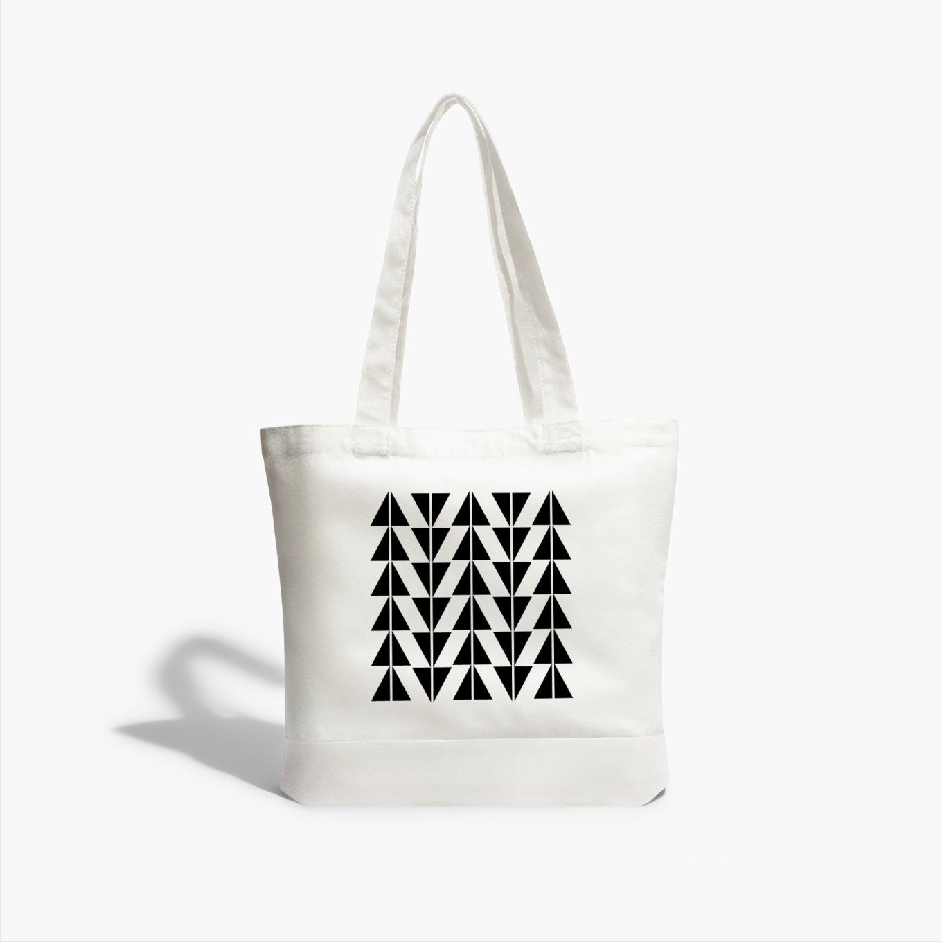 Sturgeon Tote Bag