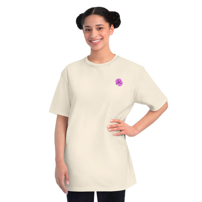 Fireweed Organic T-shirt