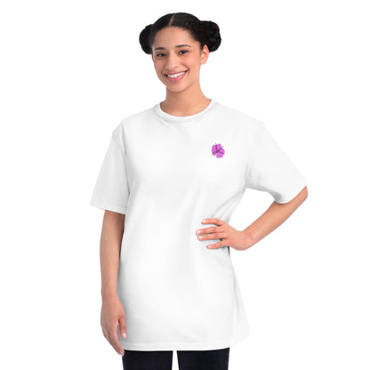 Fireweed Organic T-shirt