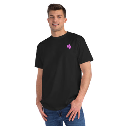 Fireweed Organic T-shirt