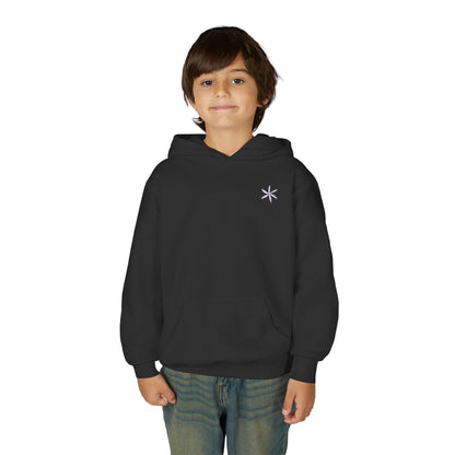 Youth Lakamas Hoodie