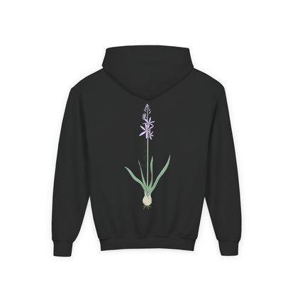 Youth Lakamas Hoodie