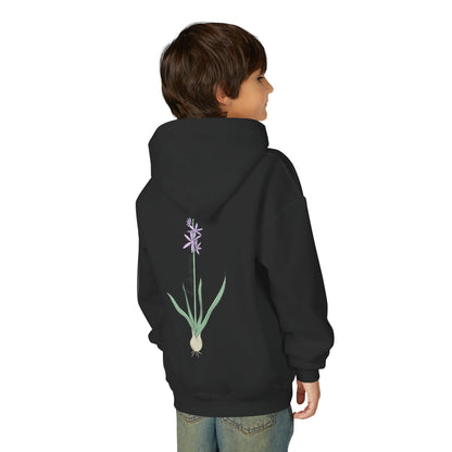 Youth Lakamas Hoodie