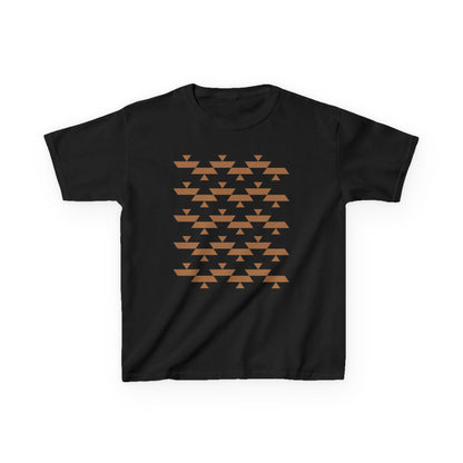 Kids Shirt