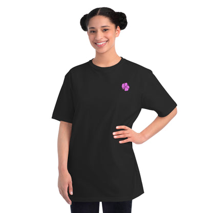 Fireweed Organic T-shirt