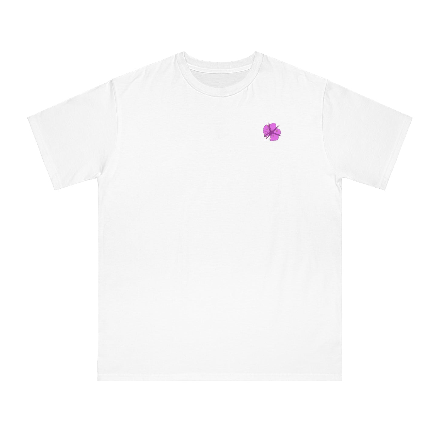 Fireweed Organic T-shirt