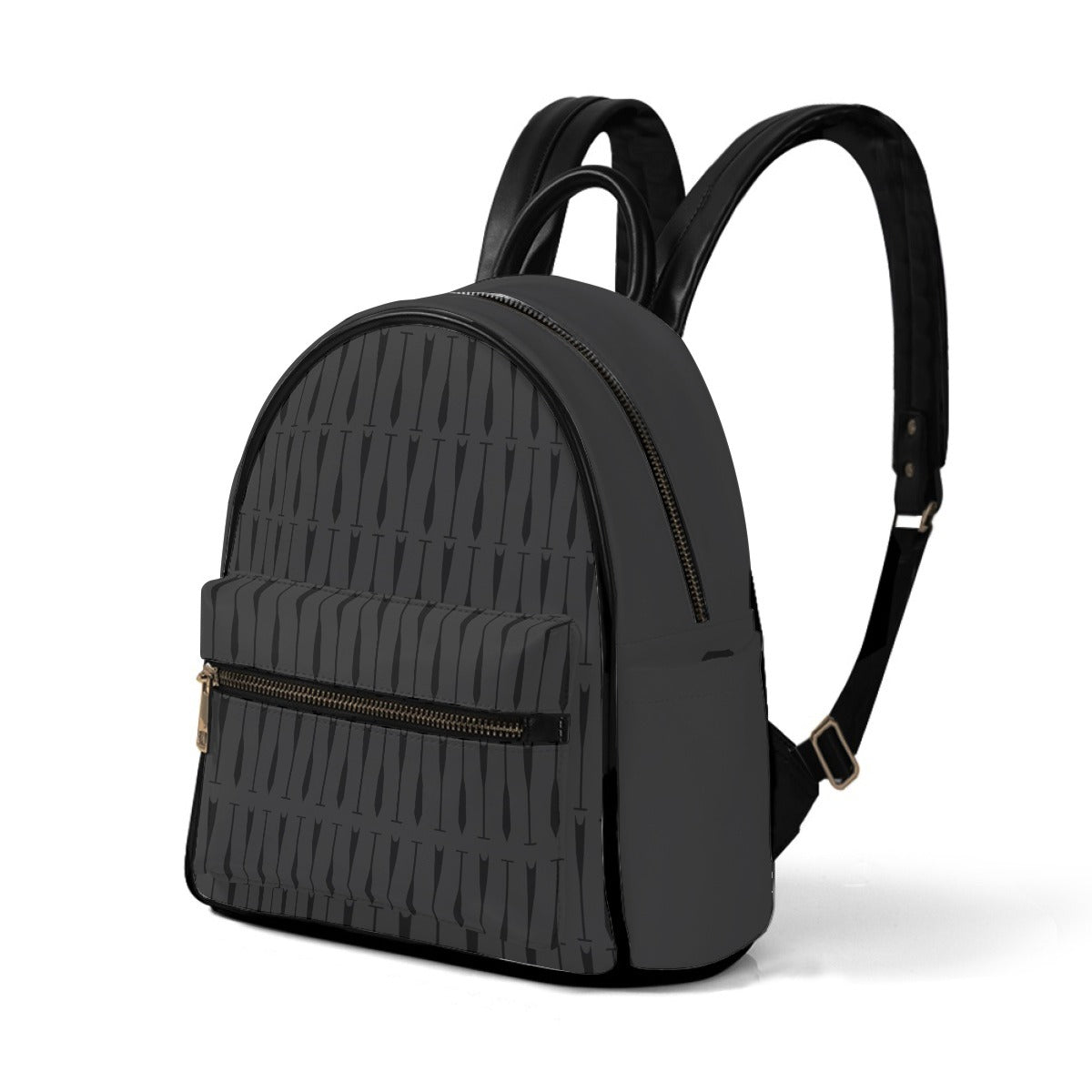 Small Paddle Backpack