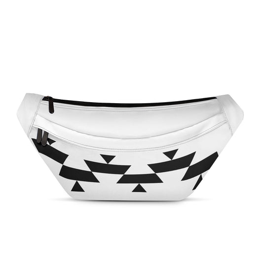 Fanny Pack