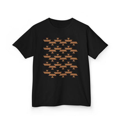 Kids Shirt