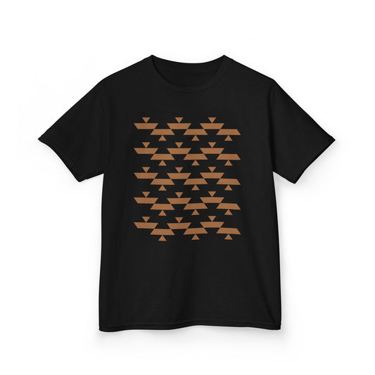 Kids Shirt