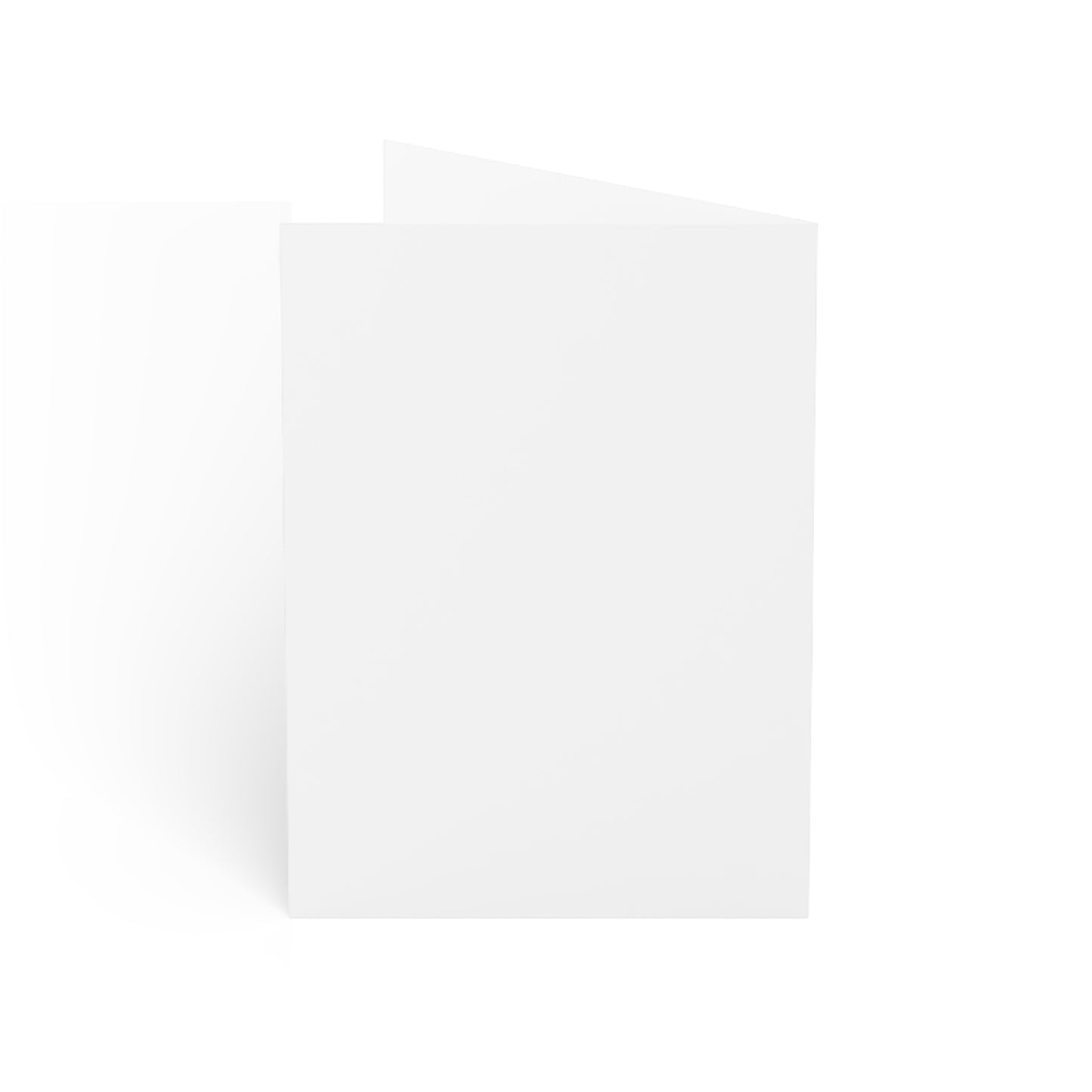 Lakamas Greeting Cards