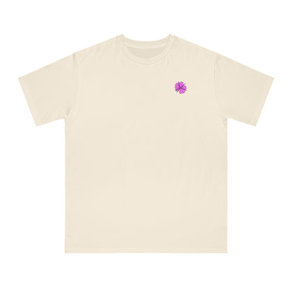 Fireweed Organic T-shirt