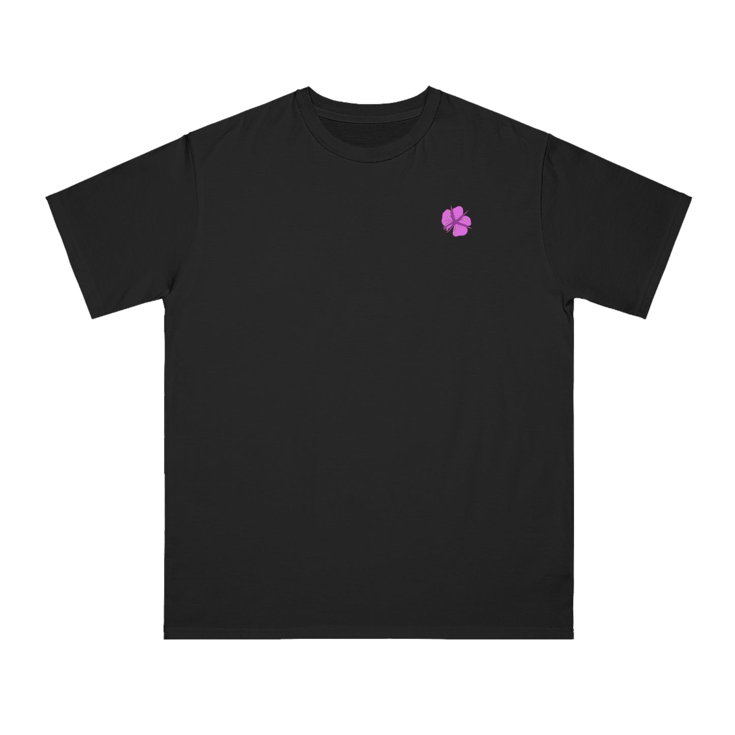 Fireweed Organic T-shirt