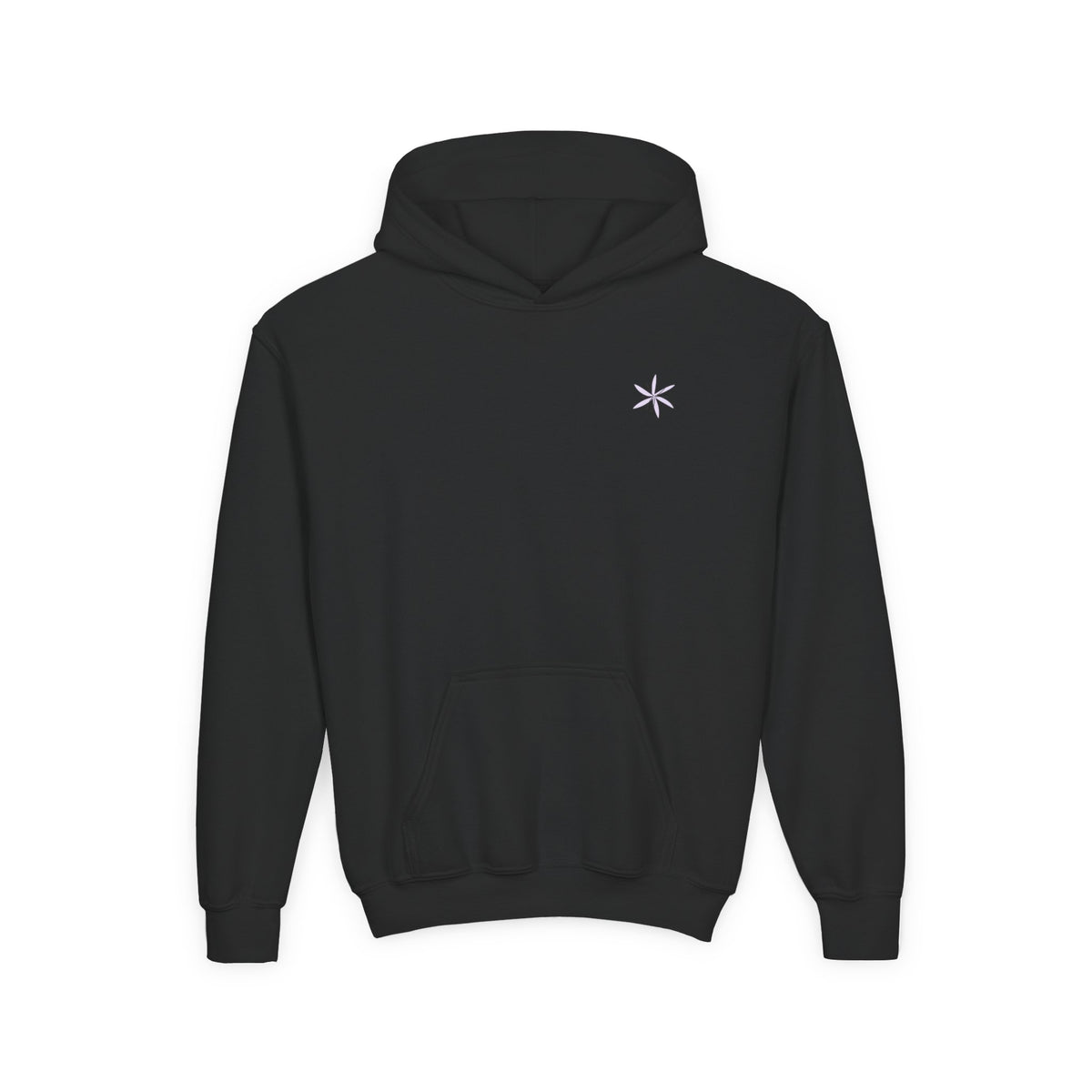 Youth Lakamas Hoodie