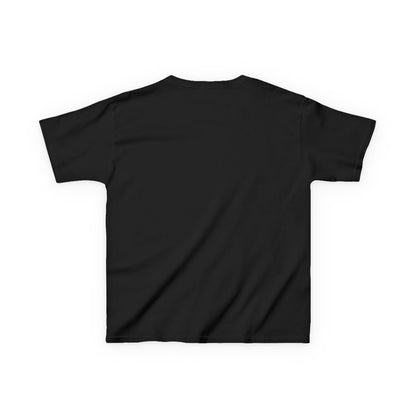 Kids Shirt
