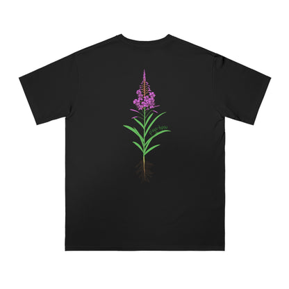Fireweed Organic T-shirt